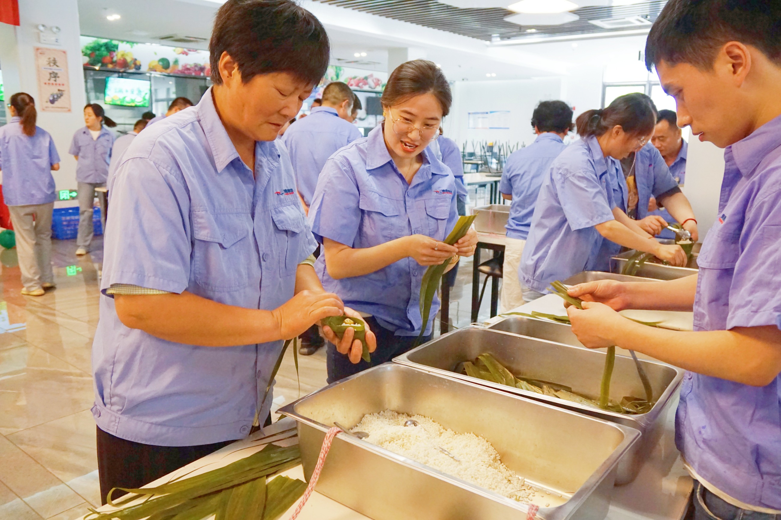 江蘇泰隆減速機(jī)股份有限公司 江蘇泰隆減速機(jī)股份有限公司
